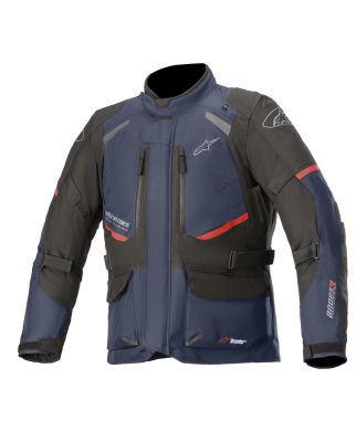 Alpinestars Textiljacke Herren V3 Drystar®