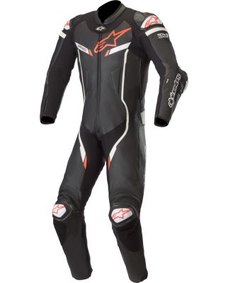 Alpinestras Gp pro V2 1PC Suit Tech Air perforiert