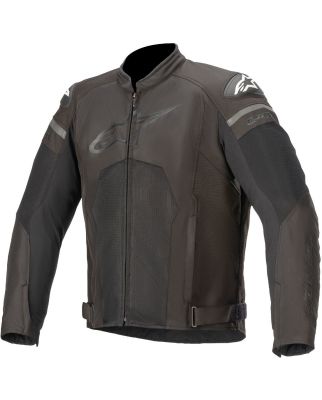 Alpinestras T-GP Plus RV3 air Jacke