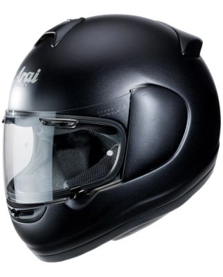 ARAI AXCESS II Matt Schwarz