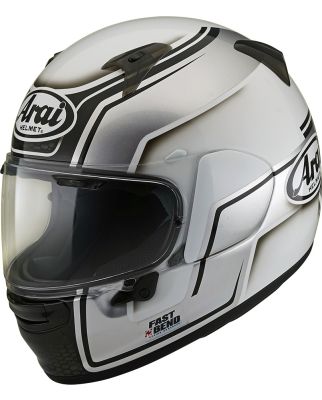 Arai Profile-V Bend Helm