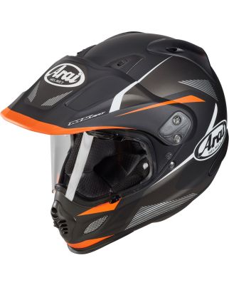 Arai Tour-X4  Break  Motocross / Enduro Helm