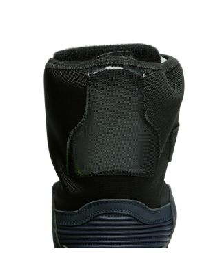 AXIAL D1 REPLICA VALENTINO BOOTS