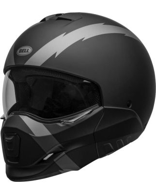 Bell Broozer ARC Matt Helm