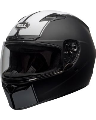 Bell Qualifier DLX Mips Rally Helm