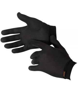 Bering Zirtex Unterziehhandschuhe