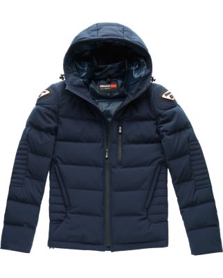 Blauer Easy Winter 1.0 Jacke