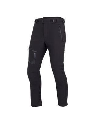 BERING HOSE ALKOR HERREN