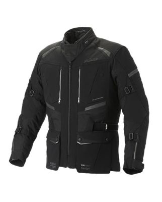 BÜSE JACKE BORGO HERREN