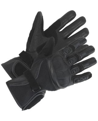 Büse Solara Damen Handschuhe