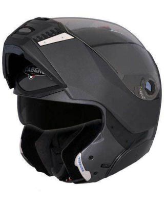 Caberg Sintesi Klapphelm