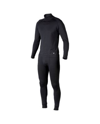 DAINESE AIR BREATH SET D1 UNTERANZUG