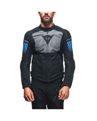 Dainese  Air Fast Textilljacke