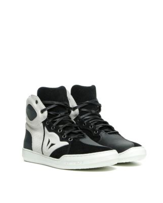 Dainese Atipica Air Motorradschuhe