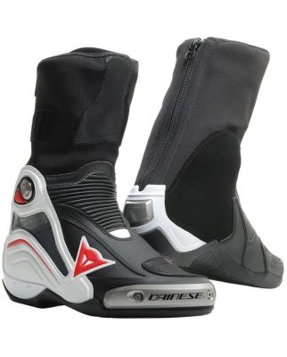 Dainese Axial D1 Motorradstiefel