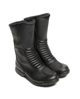 DAINESE BLIZZARD D-WP® BOOTS