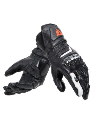 DAINESE CARBON 4 LONG LADY GLOVES