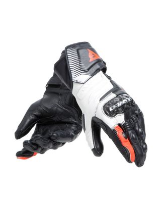 DAINESE CARBON 4 LONG LADY GLOVES
