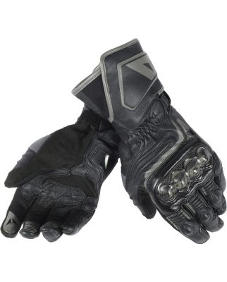 Dainese Carbon D1 Long Damen