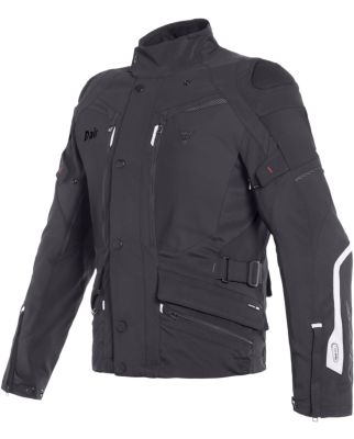 Dainese Carve Master 2 D-Air® GoreTex Airbag Motorrad Tex
