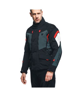 DAINESE CARVE MASTER 3 GORE-TEX® JACKET