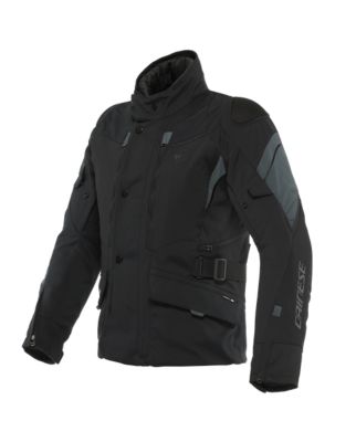 DAINESE CARVE MASTER 3 GORE-TEX® JACKET