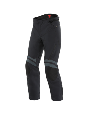 DAINESE CARVE MASTER 3 GORE-TEX® PANTS