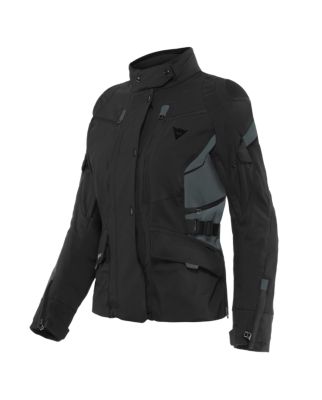DAINESE CARVE MASTER 3 LADY GORE-TEX® JACKET