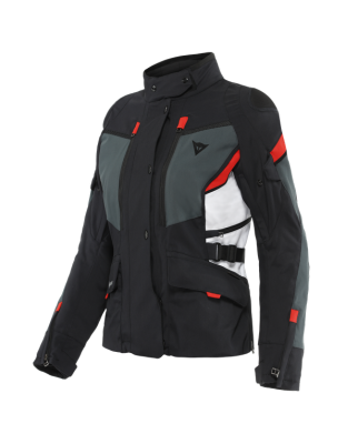 DAINESE CARVE MASTER 3 LADY GORE-TEX® JACKET