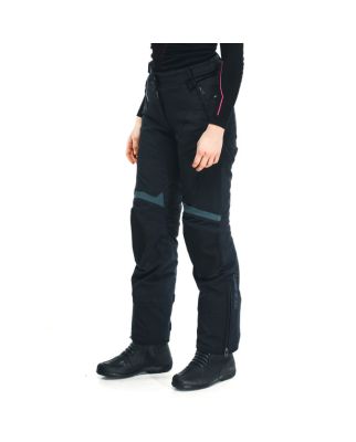 DAINESE CARVE MASTER 3 LADY GORE-TEX® PANTS