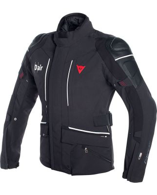 DAINESE CYCLONE D-AIR GORE-TEX