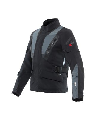 Dainese D-Air D-Dry XT Jacke Stelvio