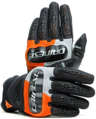 Dainese D-Explorer 2 Motorradhandschuhe