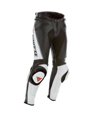 Dainese Delta Pro C2 Lederhose