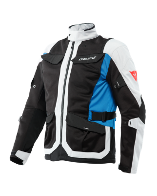 DAINESE  DESERT TEX JACKET