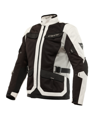 DAINESE  DESERT TEX JACKET