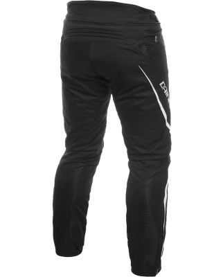 DAINESE DRAKE AIR D-DRY PANTS