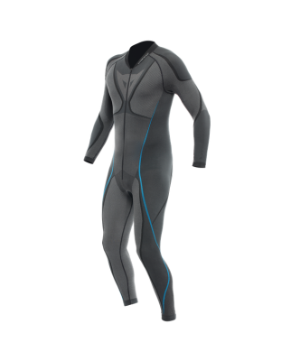 Dainese DRY SUIT Funktionskombi