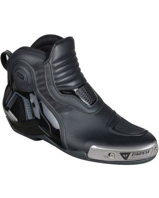 Dainese Dyno Pro D1 Motorradstiefel
