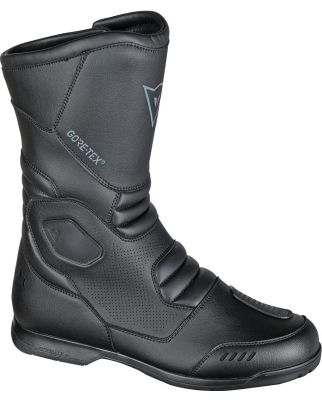 Dainese Freeland GORE-TEX Boots