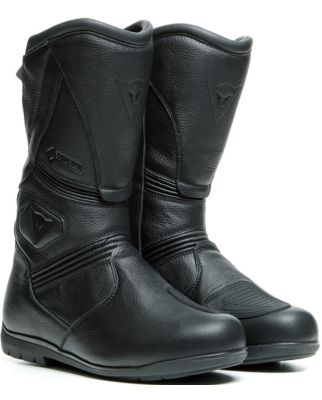 Dainese Fulcrum GT Gore-Tex Motorradstiefel
