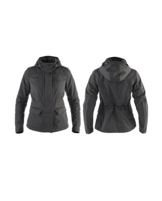 Dainese G. Adina  D-Dry Damen Jacke