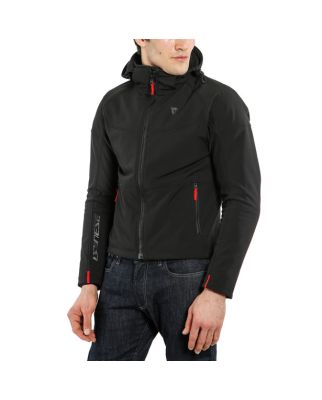 Dainese Ignite Tex Motorrad Textiljacke