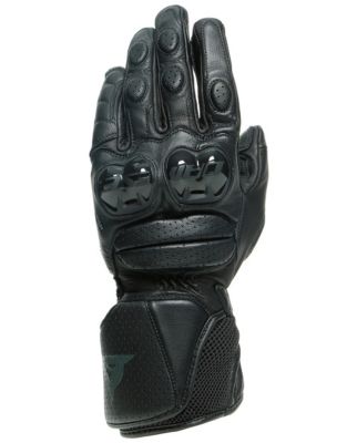 Dainese Impeto Motorradhandschuhe