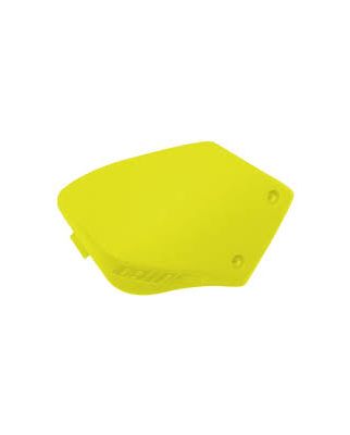 Dainese Kit Ellbogen Slider