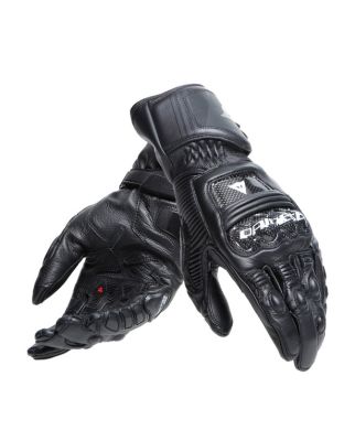 Dainese Leder Handschuhe Druid 4