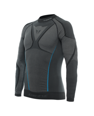 DAINESE LS  Herren