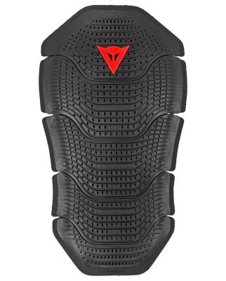 Dainese Manis D1 G1 / G2 Nachrüst Rückenprotektor