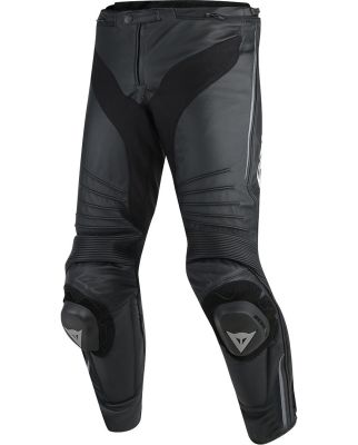 Dainese Misano Lederhose