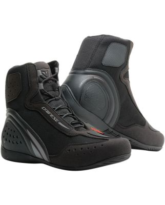 Dainese Motorshoe JB D1 Air Motorradschuhe